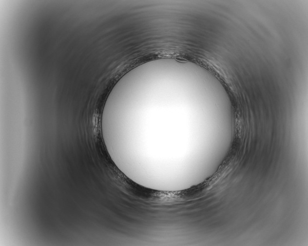 X0000096430093200801241032