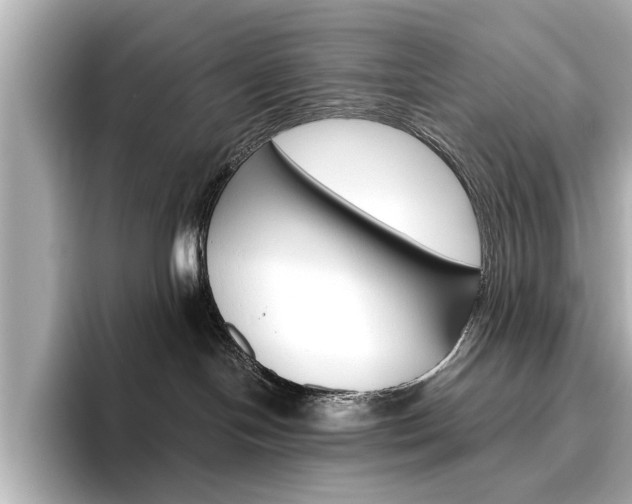 X0000096430094200801241032