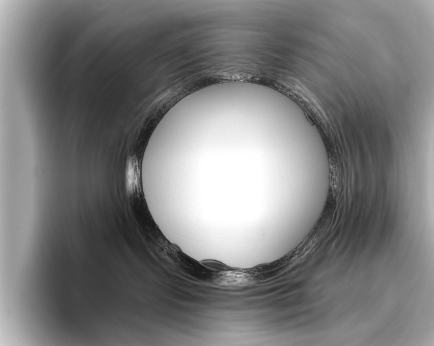 X0000096430095200801241032