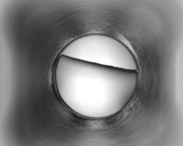 X0000096430106200801241031
