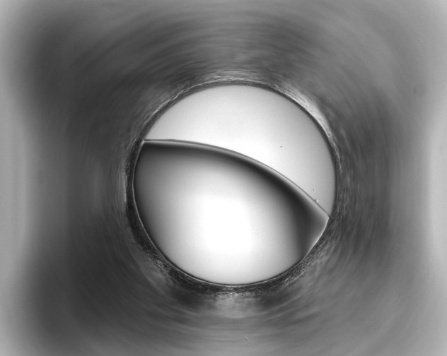 X0000096430109200801241031