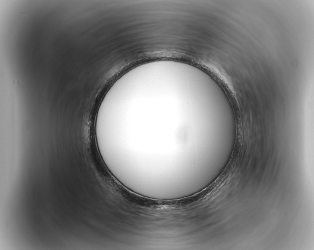 X0000096430111200801241031