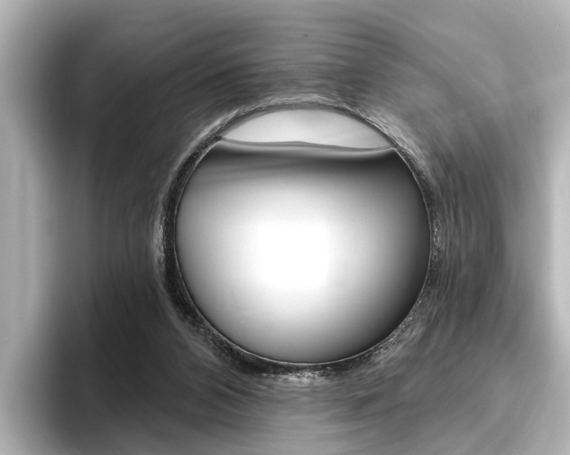 X0000096430112200801241031