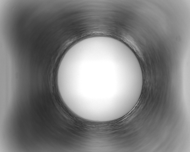 X0000096430116200801241031