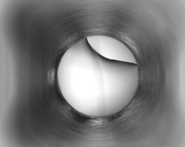 X0000096430118200801241031