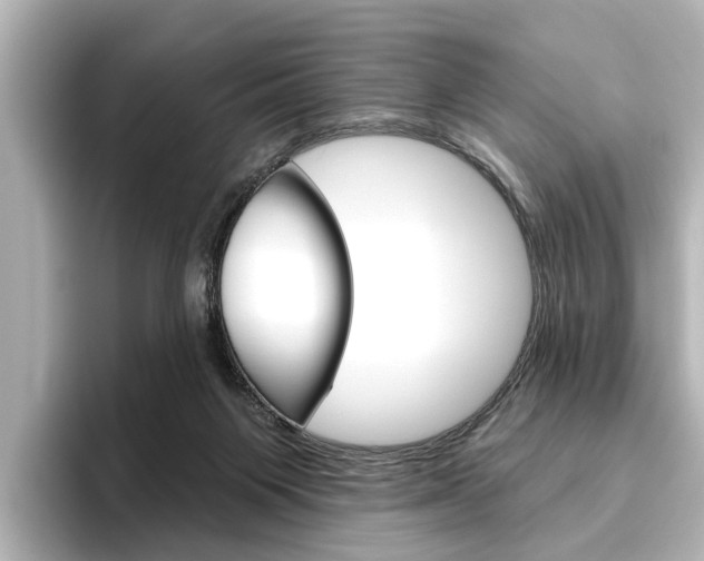 X0000096430119200801241031