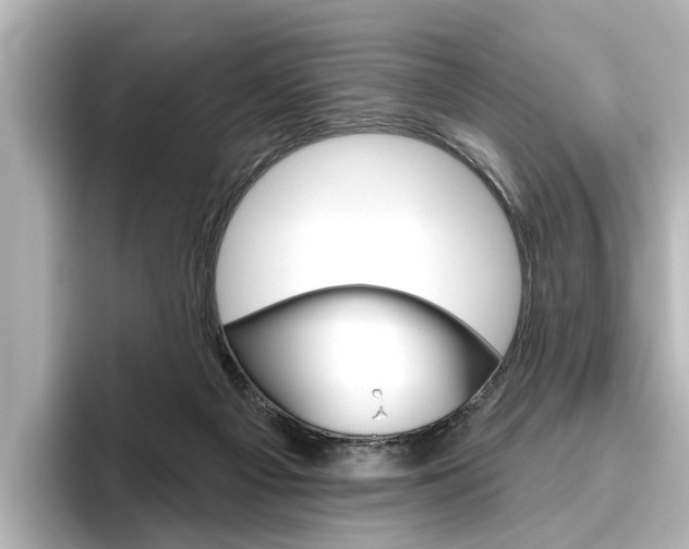 X0000096430121200801241031