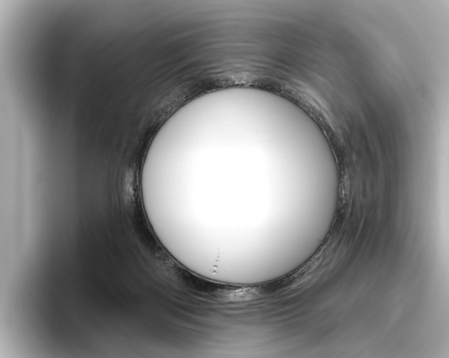 X0000096430122200801241031