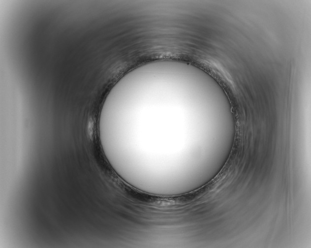 X0000096430123200801241031