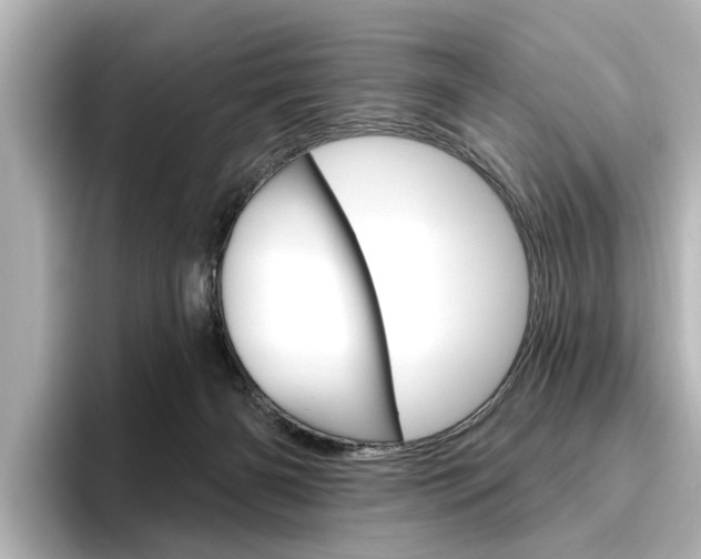 X0000096430126200801241031