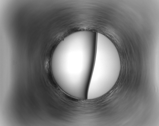 X0000096430127200801241031