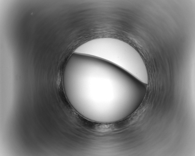 X0000096430129200801241031