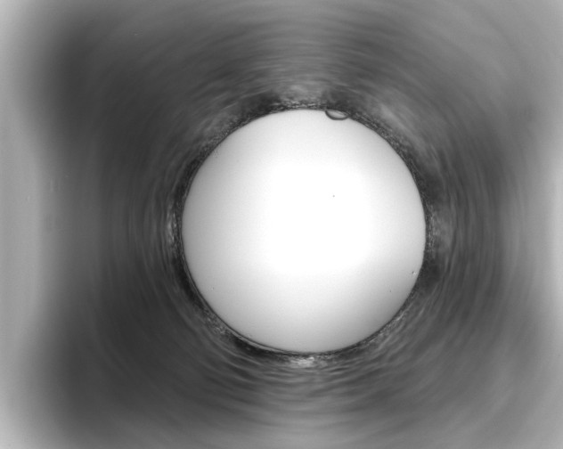 X0000096430130200801241031