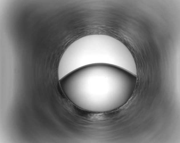 X0000096430132200801241031