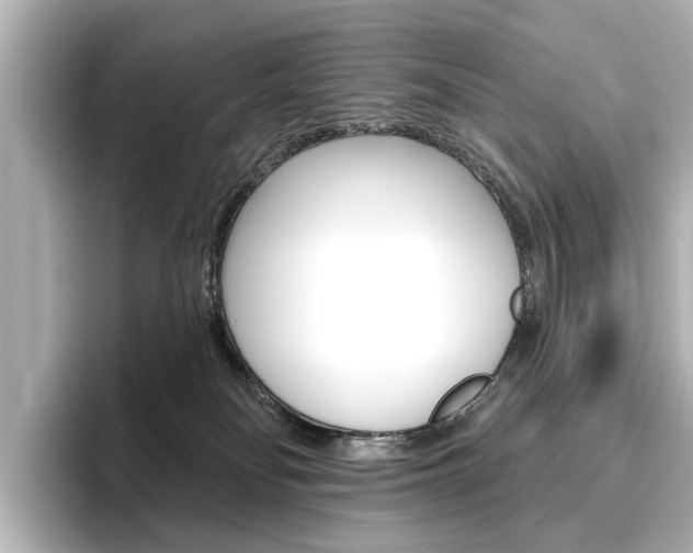 X0000096430134200801241031