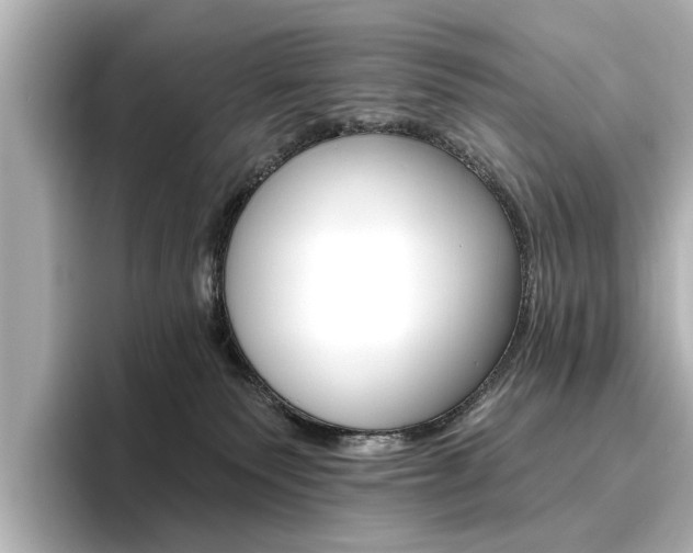 X0000096430135200801241031