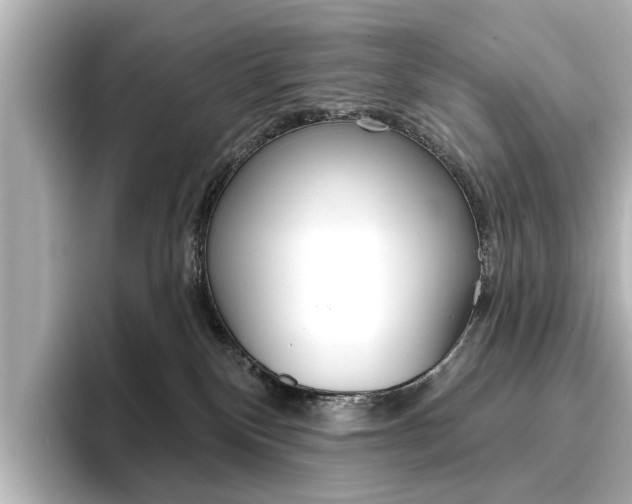 X0000096430136200801241031