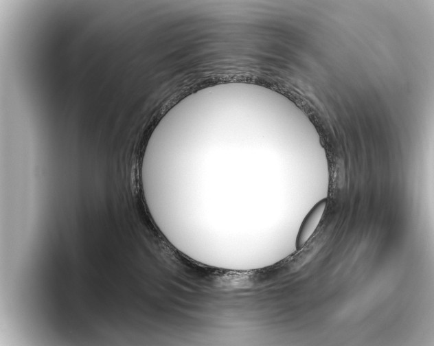X0000096430138200801241031