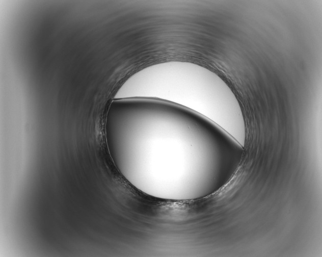 X0000096430140200801241031