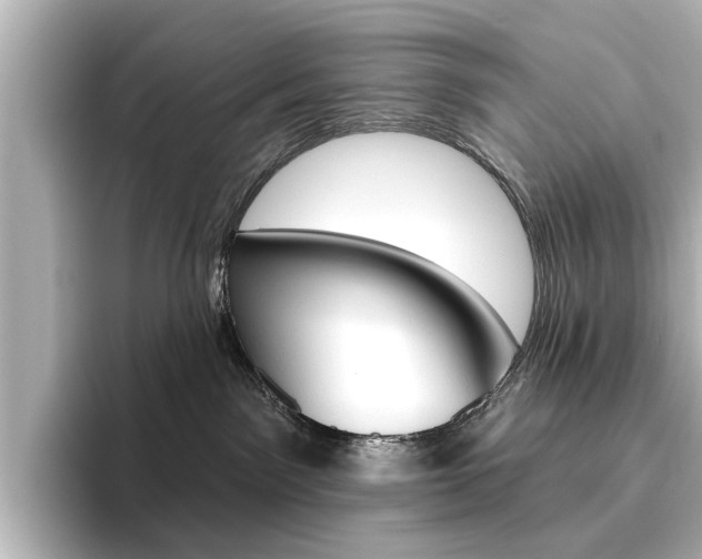 X0000096430141200801241031