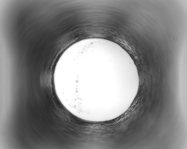 X0000096430146200801241030