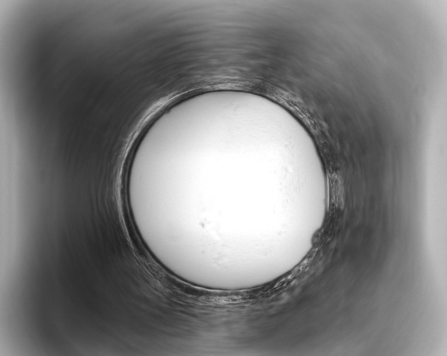 X0000096430147200801241030