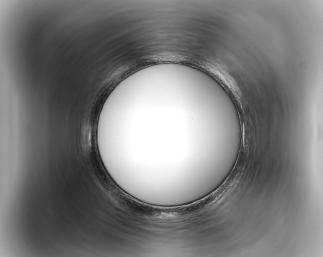 X0000096430157200801241030