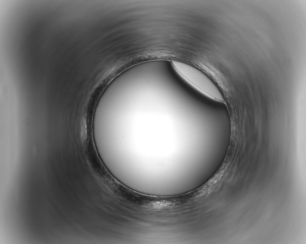 X0000096430158200801241030