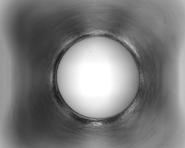 X0000096430159200801241030