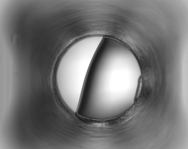 X0000096430160200801241030
