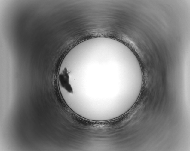 X0000096430161200801241030