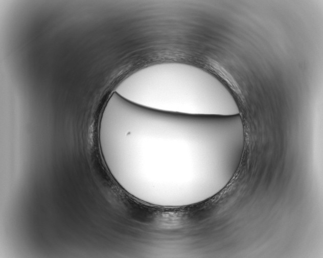 X0000096430163200801241030