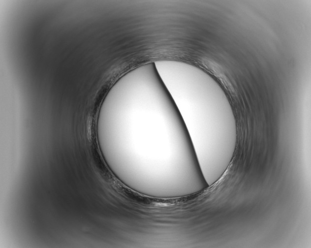 X0000096430167200801241031
