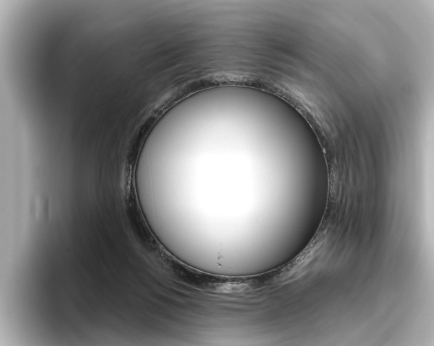 X0000096430168200801241031