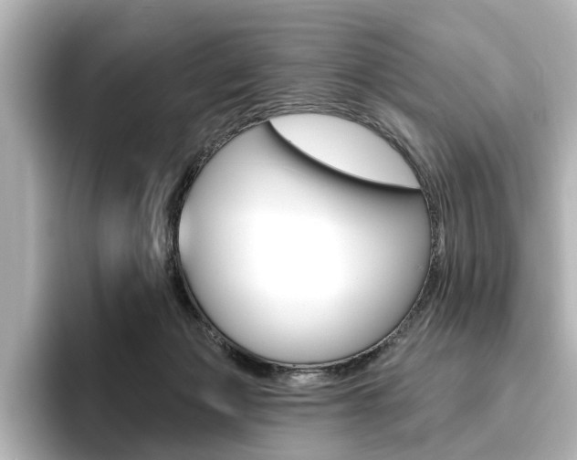 X0000096430173200801241031