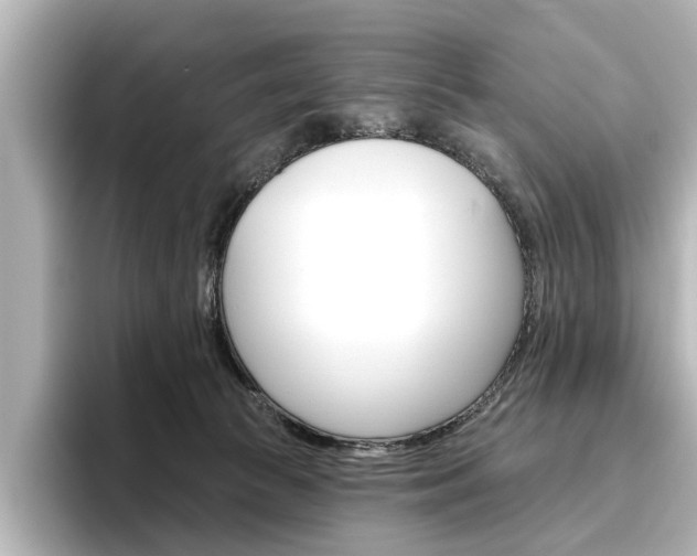 X0000096430177200801241031