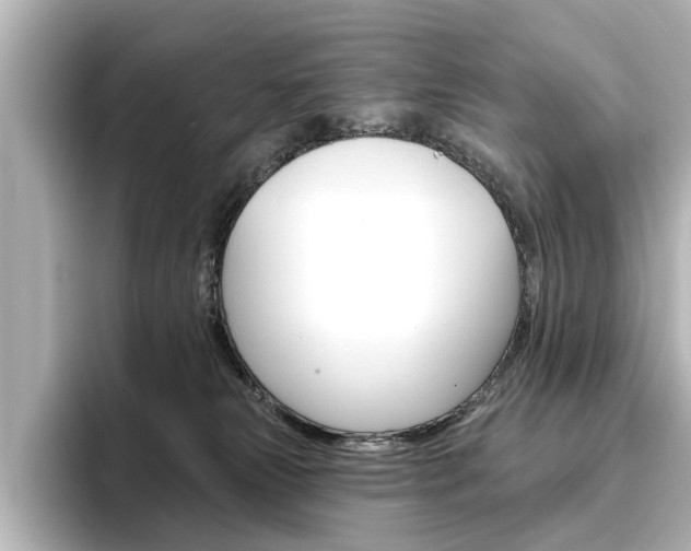 X0000096430181200801241031