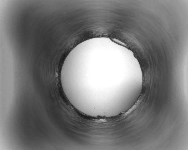 X0000096430183200801241031