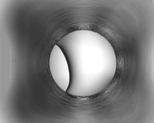 X0000096430185200801241031