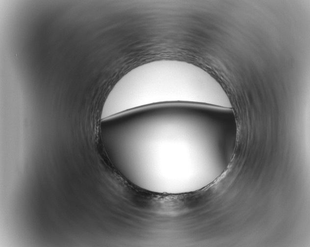 X0000096430186200801241031