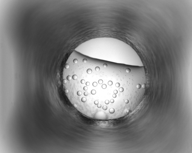 X0000096430187200801241031