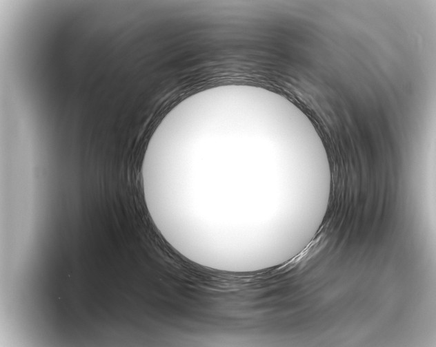 X0000096430188200801241031