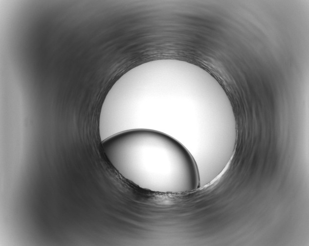 X0000096430190200801241031