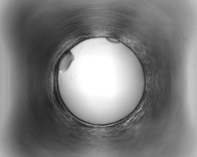 X0000096430194200801241030