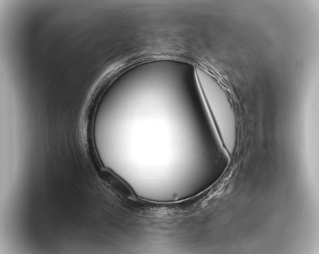 X0000096430197200801241030