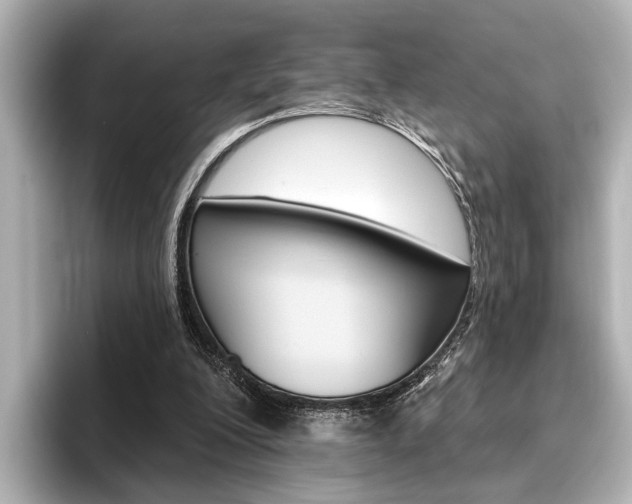 X0000096430200200801241030