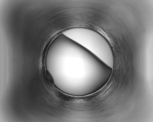 X0000096430203200801241030