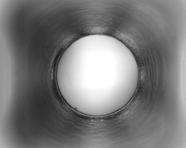 X0000096430206200801241030