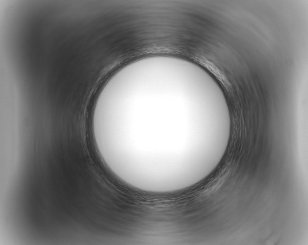 X0000096430207200801241030