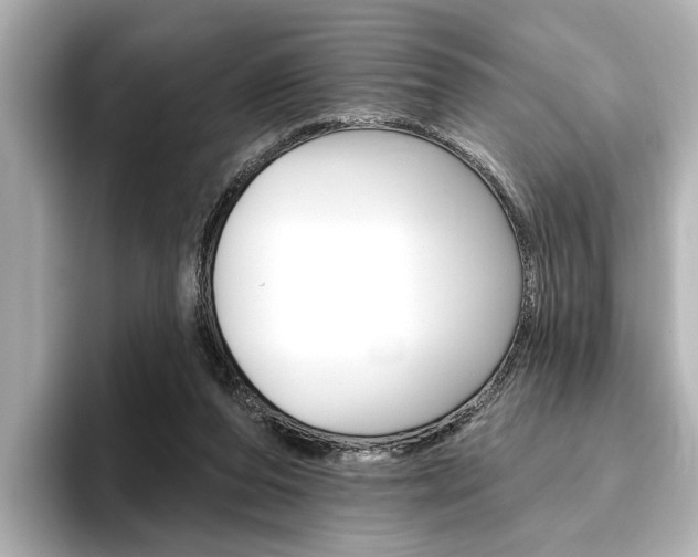 X0000096430208200801241030
